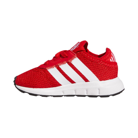 Adidas Swift Ess I